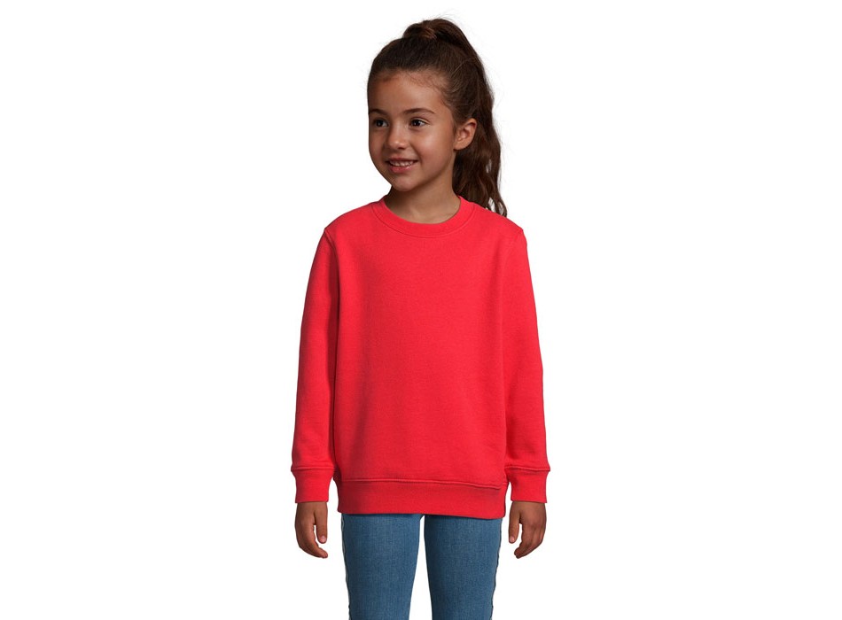 COLUMBIA KIDS - Maglione COLUMBIA KIDS FullGadgets.com