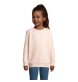 COLUMBIA KIDS - Maglione COLUMBIA KIDS FullGadgets.com
