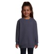 COLUMBIA KIDS - Maglione COLUMBIA KIDS FullGadgets.com