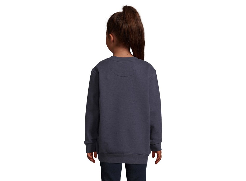 COLUMBIA KIDS - Maglione COLUMBIA KIDS FullGadgets.com