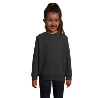 COLUMBIA KIDS - Maglione COLUMBIA KIDS FullGadgets.com