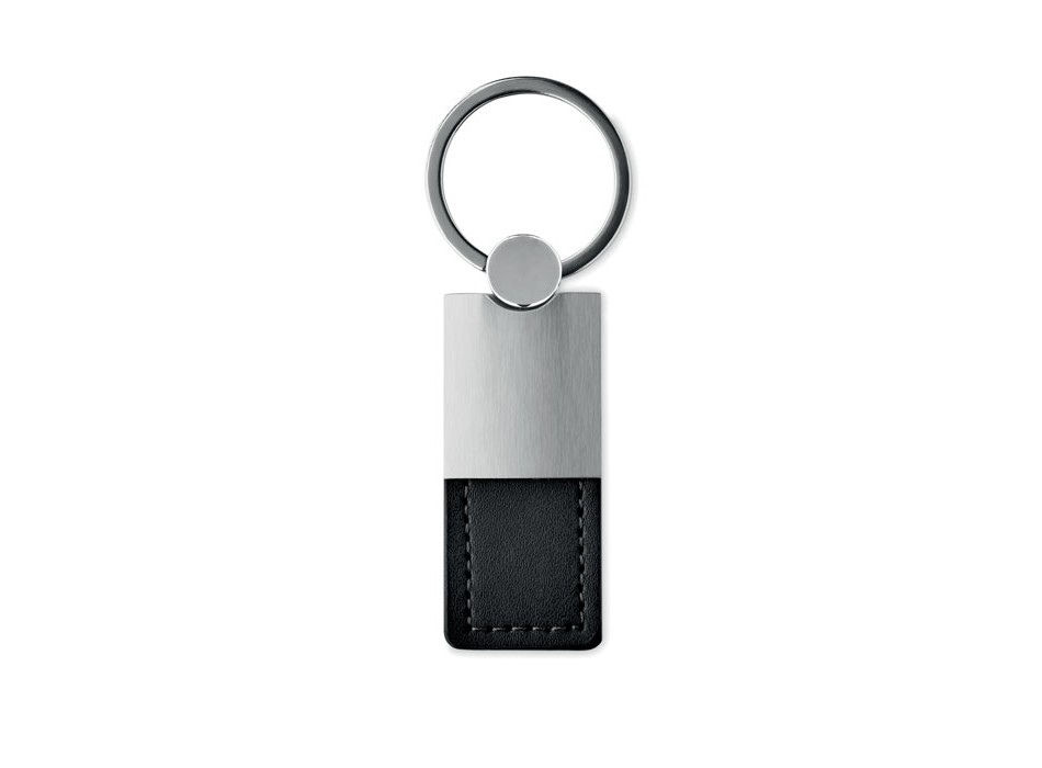 COLUMBUS - Portachiavi in metallo FullGadgets.com