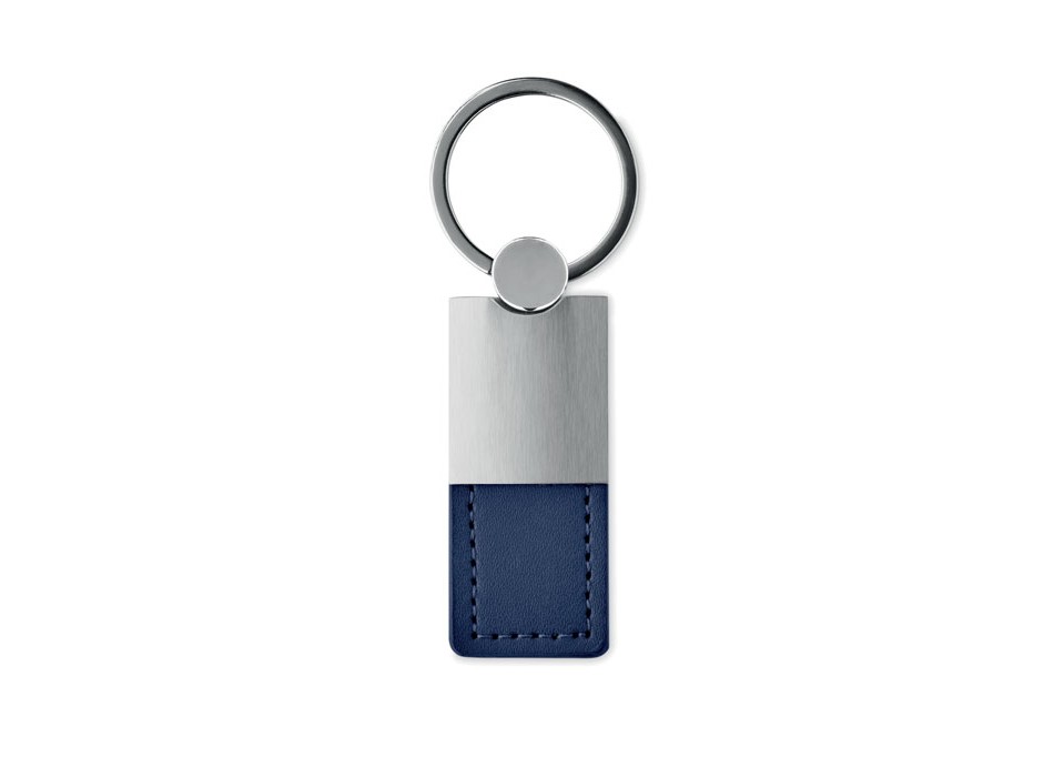 COLUMBUS - Portachiavi in metallo FullGadgets.com