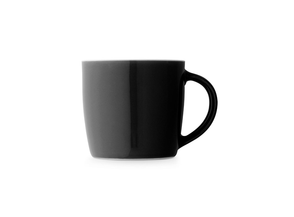 COMANDER. Tazza in ceramica da 370 mL FullGadgets.com