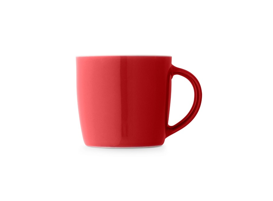 COMANDER. Tazza in ceramica da 370 mL FullGadgets.com