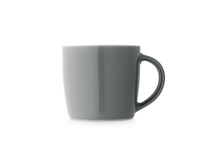 COMANDER. Tazza in ceramica da 370 mL FullGadgets.com