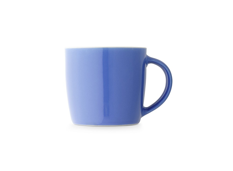 COMANDER. Tazza in ceramica da 370 mL FullGadgets.com