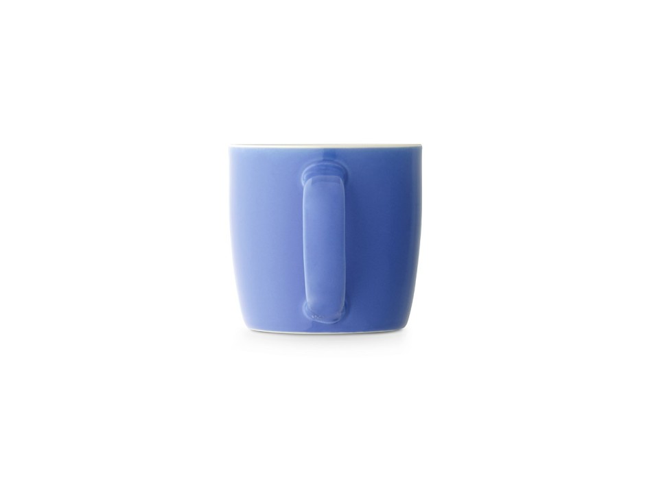 COMANDER. Tazza in ceramica da 370 mL FullGadgets.com
