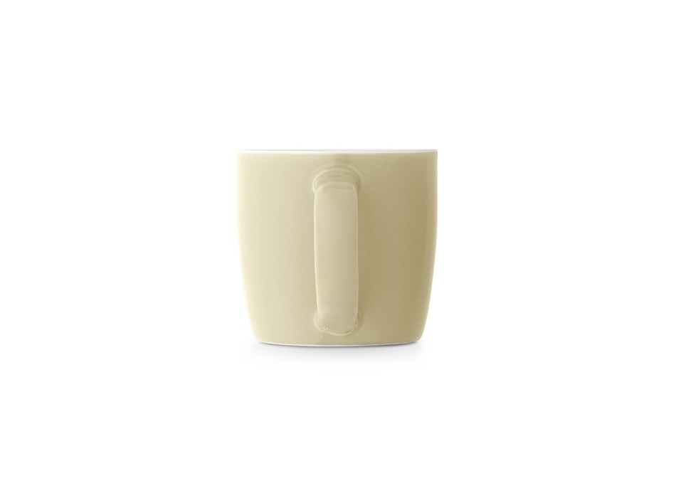 COMANDER. Tazza in ceramica da 370 mL FullGadgets.com