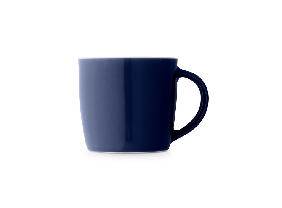 COMANDER. Tazza in ceramica da 370 mL FullGadgets.com