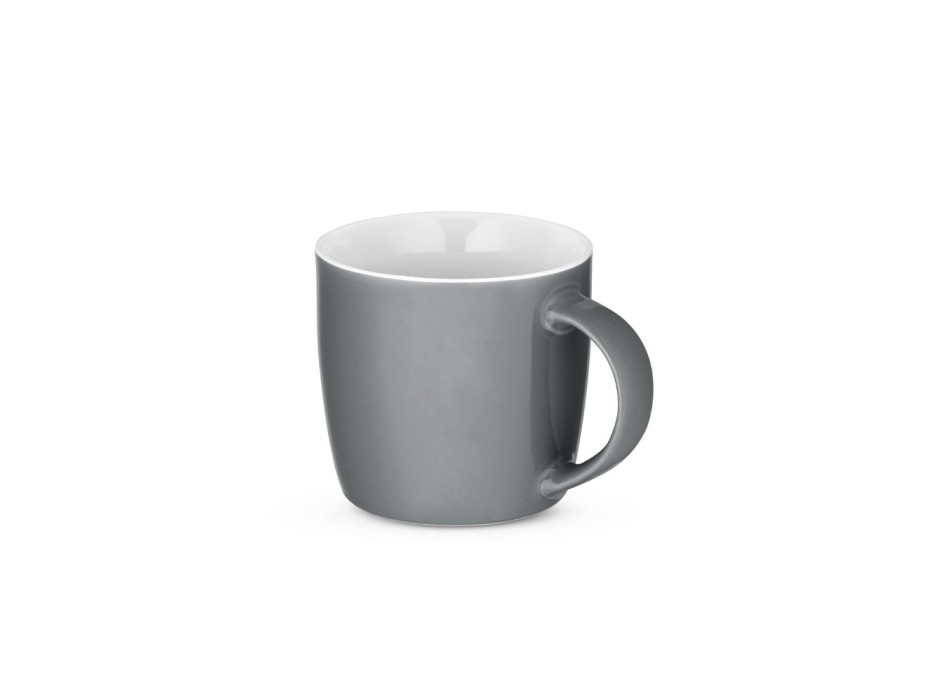COMANDER. Tazza in ceramica da 370 mL FullGadgets.com