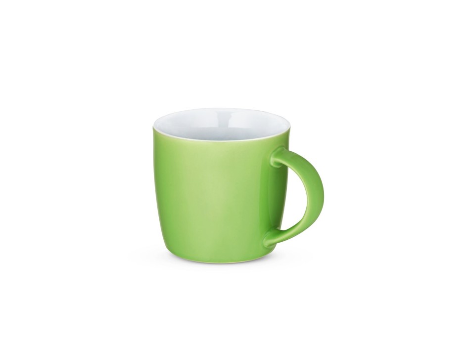 COMANDER. Tazza in ceramica da 370 mL FullGadgets.com