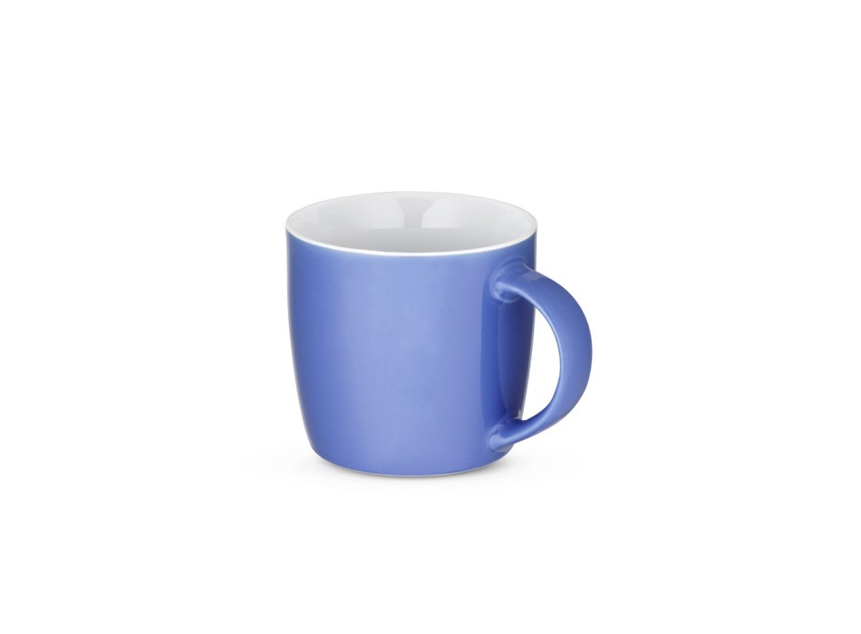 COMANDER. Tazza in ceramica da 370 mL FullGadgets.com