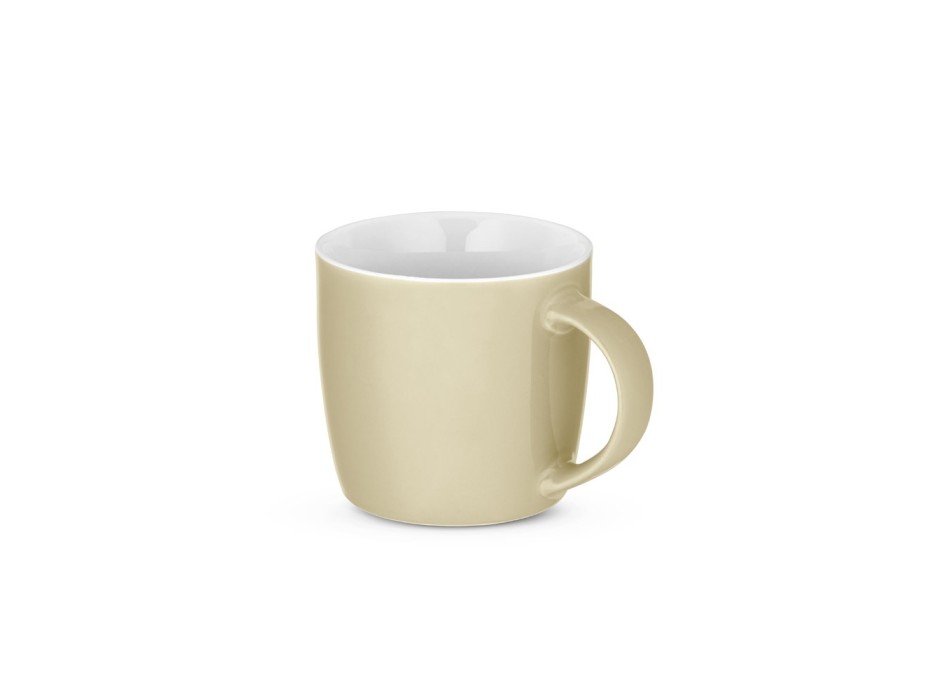 COMANDER. Tazza in ceramica da 370 mL FullGadgets.com