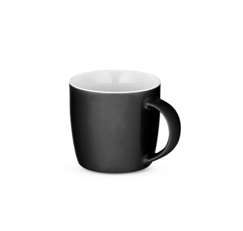 COMANDER. Tazza in ceramica da 370 mL FullGadgets.com