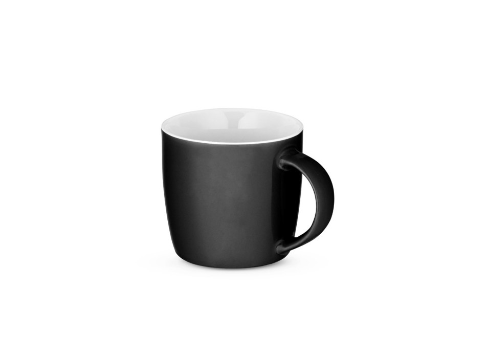 COMANDER. Tazza in ceramica da 370 mL FullGadgets.com
