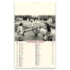 COME ERAVAMO FullGadgets.com