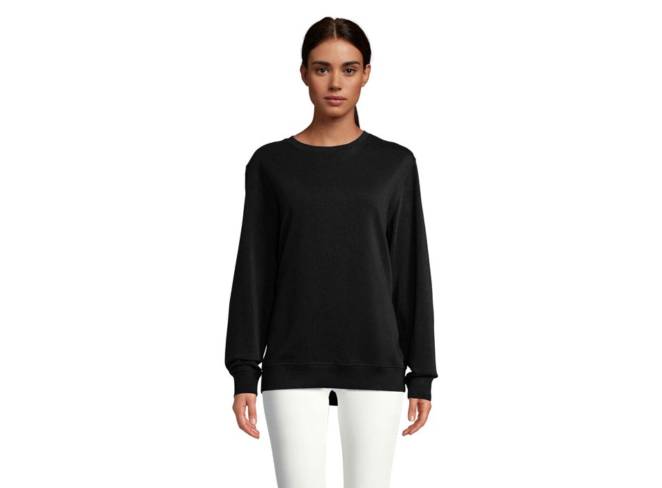 COMET - COMET SWEATER 280g FullGadgets.com