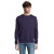 Maglione Comet 280G Personalizzabile