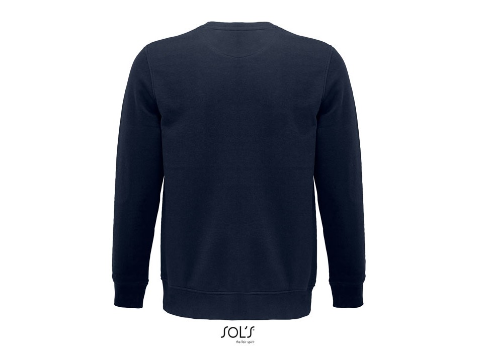 COMET - COMET SWEATER 280g FullGadgets.com