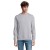Maglione Comet 280G Personalizzabile