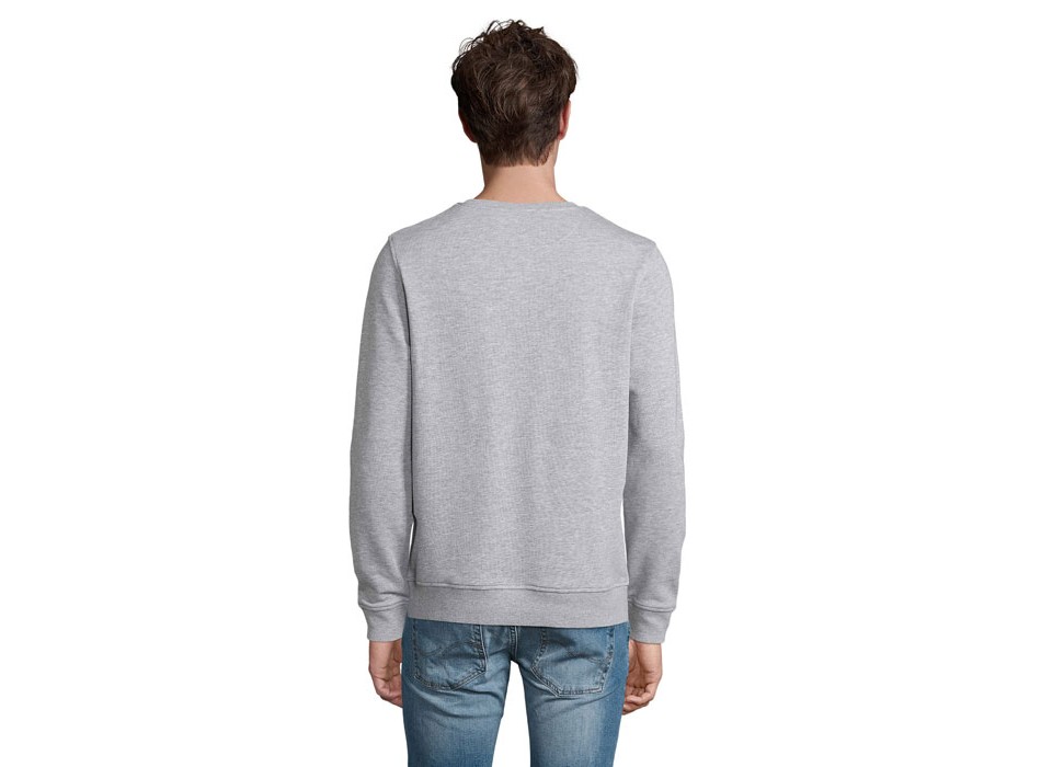 COMET - COMET SWEATER 280g FullGadgets.com