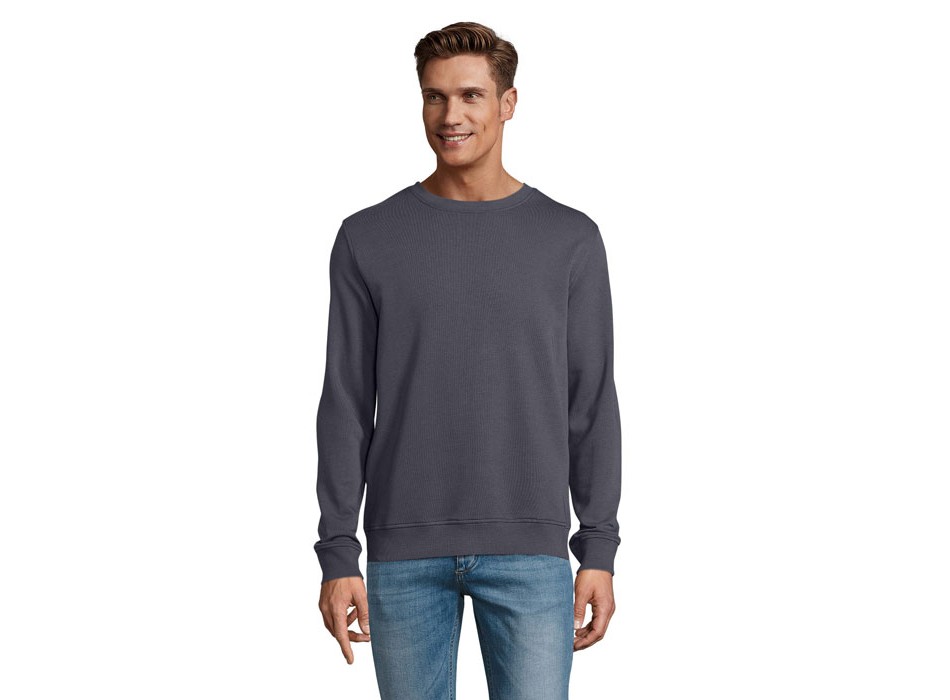 COMET - COMET SWEATER 280g FullGadgets.com