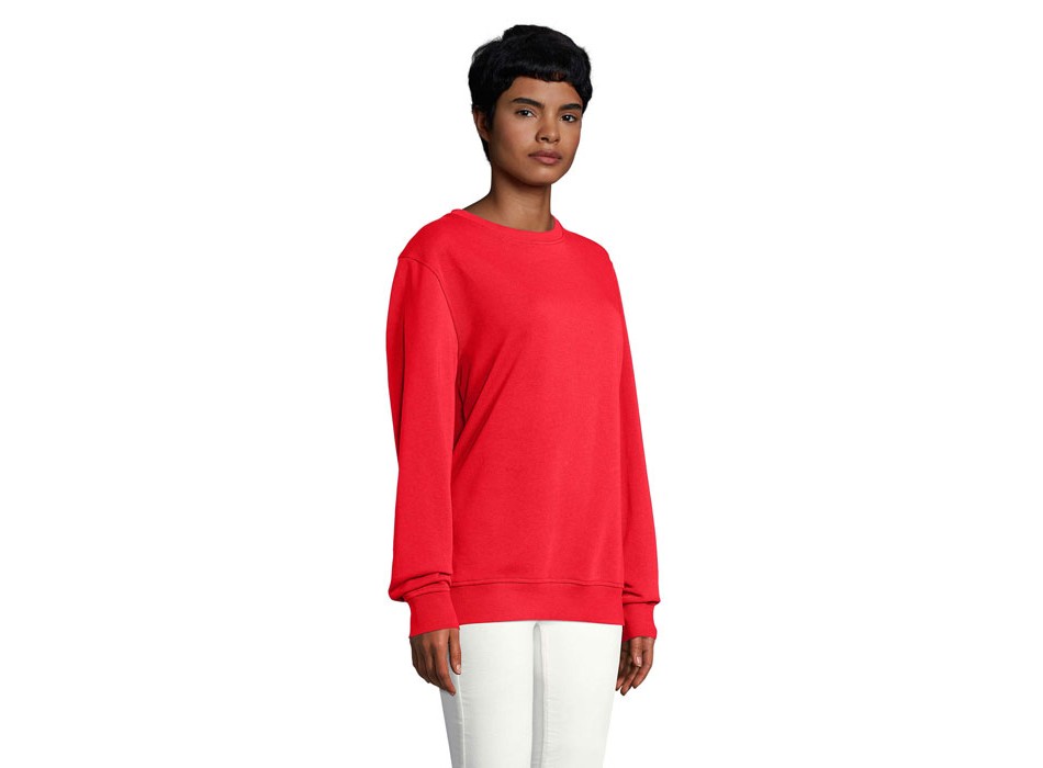 COMET - COMET SWEATER 280g FullGadgets.com