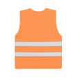 Comfort Mesh Safety Vest "Rhodes" FullGadgets.com