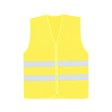 Comfort Mesh Safety Vest "Rhodes" FullGadgets.com