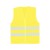 Comfort Mesh Safety Vest "Rhodes"