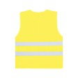 Comfort Mesh Safety Vest "Rhodes" FullGadgets.com