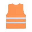 Comfort Mesh Safety Vest "Rhodes" FullGadgets.com