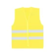 Comfort Mesh Safety Vest "Rhodes" FullGadgets.com