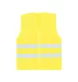 Comfort Mesh Safety Vest "Rhodes" FullGadgets.com