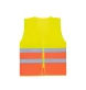 Comfort Mesh Safety Vest "Rhodes" FullGadgets.com