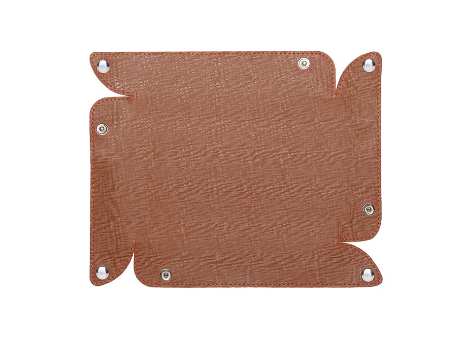 COMFORT POCKET FullGadgets.com