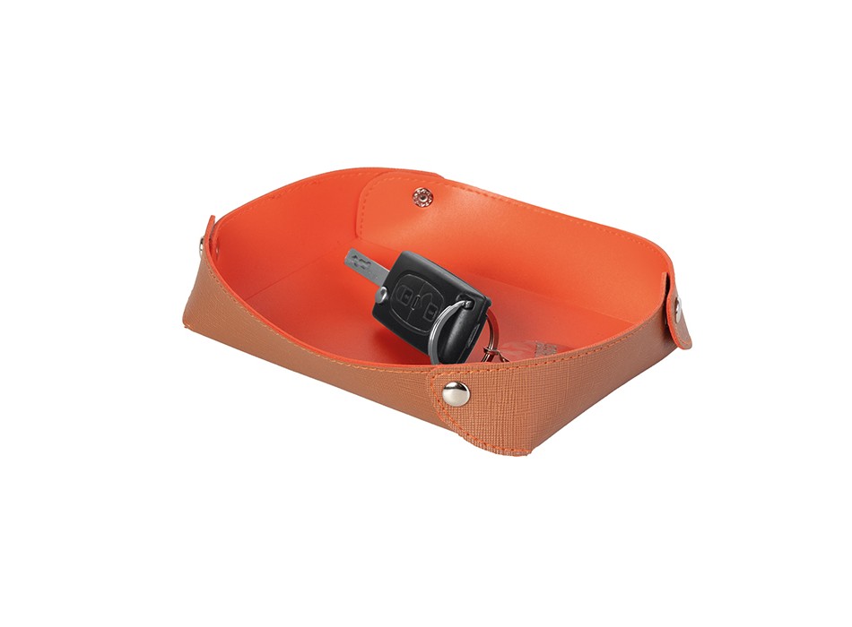 COMFORT POCKET FullGadgets.com