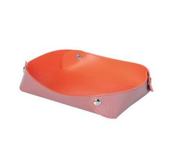 COMFORT POCKET FullGadgets.com