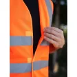Comfort Safety Vest "Minden" FullGadgets.com