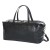 Borsa Sport/Viaggio 100% Poliestere Personalizzabile
