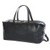 Borsa Sport/Viaggio 100% Poliestere Personalizzabile