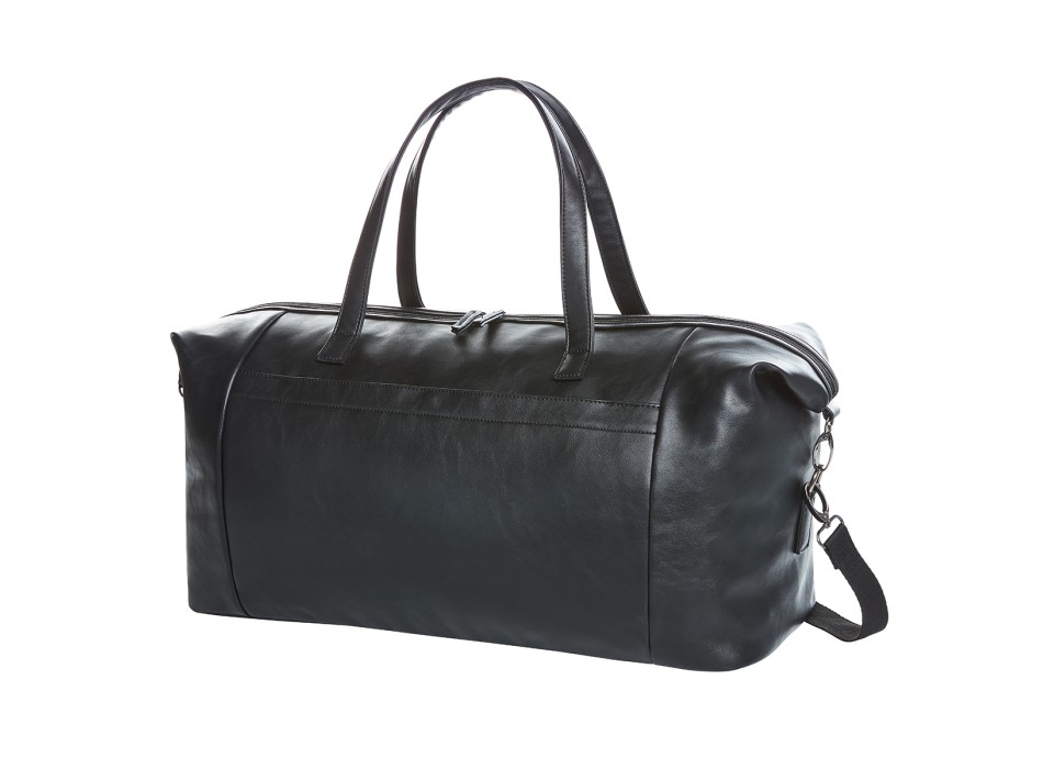 COMM sport/travel bag100%PU FullGadgets.com