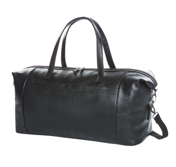 COMM sport/travel bag100%PU FullGadgets.com