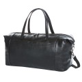 Borsa Sport/Viaggio 100% Poliestere Personalizzabile