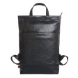 COMMUNITY Backpack 100%PU FullGadgets.com