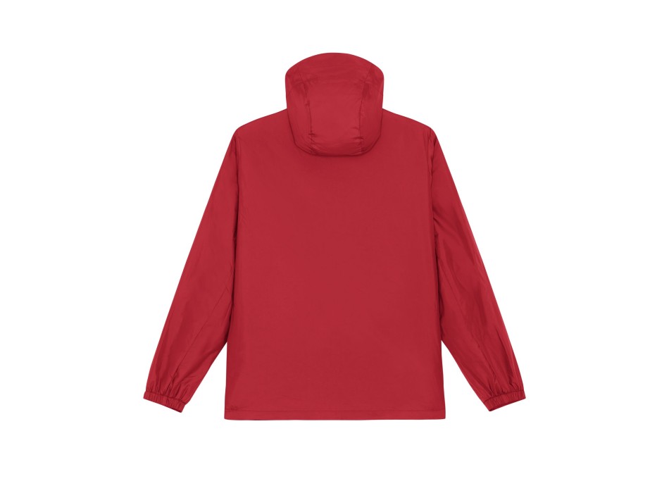 Commuter - La giacca multifunzionale unisex FullGadgets.com