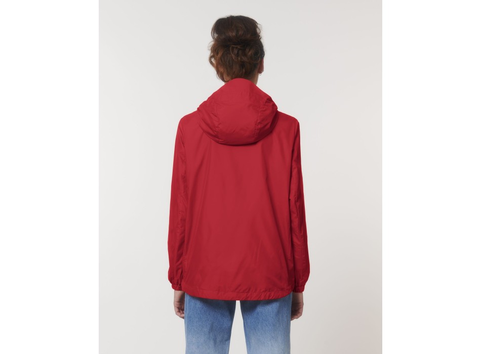 Commuter - La giacca multifunzionale unisex FullGadgets.com