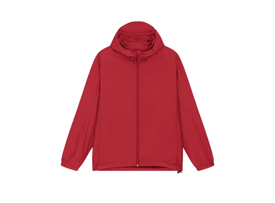 Commuter - La giacca multifunzionale unisex FullGadgets.com