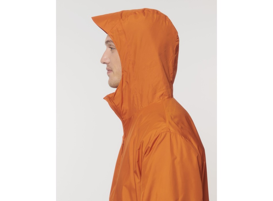 Commuter - La giacca multifunzionale unisex FullGadgets.com